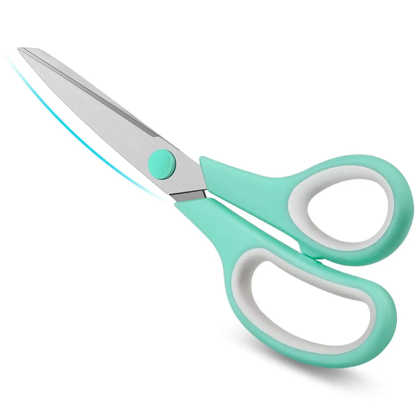 Buy Best Vintage Small Craft Scissors Half Gold Coated Fancy Embroidery ...