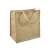 Import Jute Shopping Bag from India