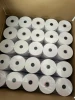 Thermal Paper Roll Compatible with POS and Cash Registers