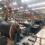 China Professional Conveyor Belt Rubber Heat Resistant Steel Cord Rubber Conveyor Belt