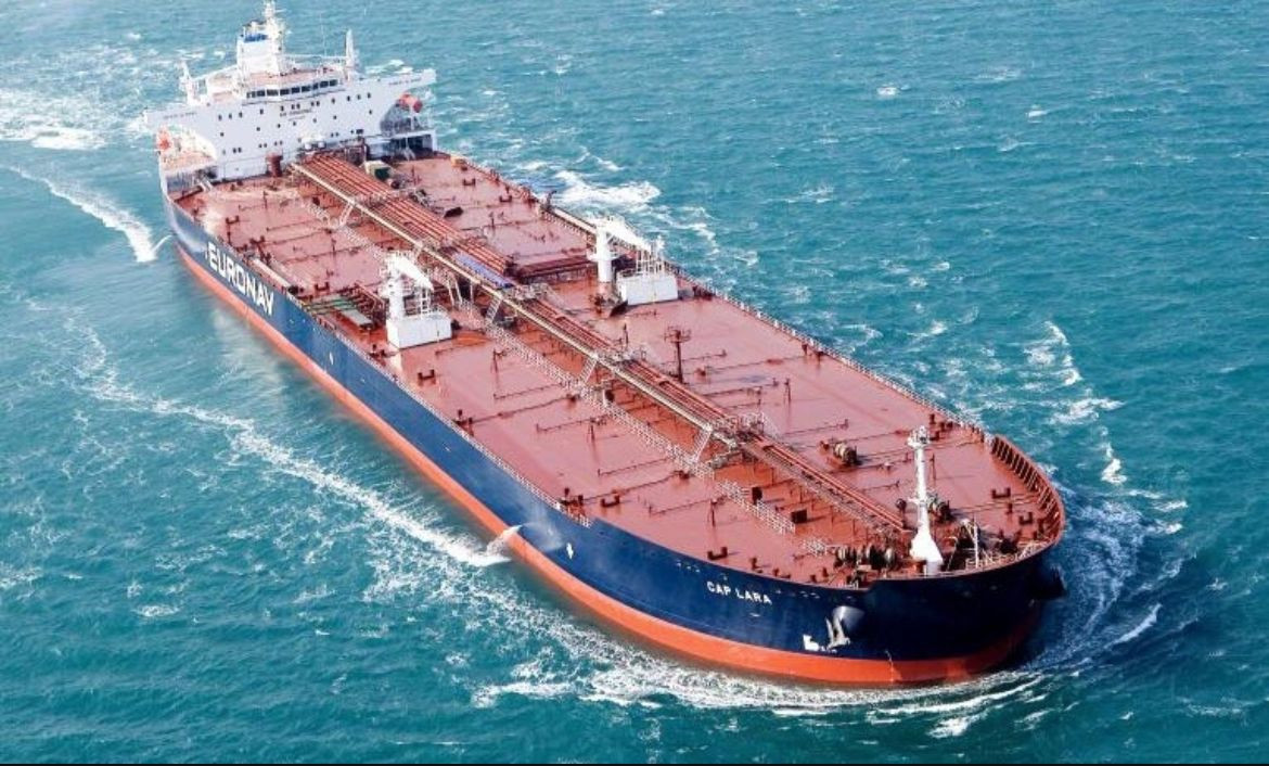 Buy En59010ppm from Preale ltd, United Kingdom