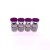 Import Buy Wholesale Cheap Botox Cosmetics Botox for Sale 100 Unit/Vial from China