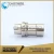 Import CNC Machine HSK63A-GSK06 Ultra accuracy Tool Holder from China