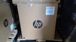 HP High Capacity Paper Tray and Stand (6GW57A)