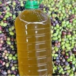 high quality extra virgin olive oil cold press