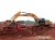 Import XCMG factory 27 ton crawler excavator XE270DK China hydraulic excavator machine for sale from China