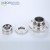 Import YL SE2 Mechanical Seal for Paper-making Equipment, Alumina Plants, Flue Gas Desulphurization, Deashing System and Slurry Pumps, Safematic Replacement Seal from China