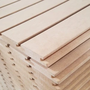 Premium Special Plywood Bulk Supply High Quality Wood Export Grade Material
