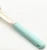 Import ECO friendly Natural sisal fiber kitchen cleaning brush from China