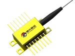 980nm/974nm/976nm Pump Butterfly Laser Diode-SGLD-97X-XXX-XXX-00-X