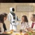 Import Chinese Intelligent Waiter Robot Waiter For Restaurant Road Delivery Robots from China