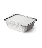 Aluminium Foil Printing Ink