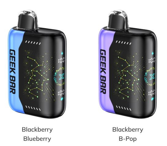 can you buy geek bars in florida Bar Pulse X 25000 Best Flavors Jacksonville Fl Wholesale Blackberry Blueberry / B-pop 25k Puffs Disposable Vape from VEG26 Vape Technology Co., Ltd, France Flavour:Crystal Sting disposables Geek Bar CLR Disposable