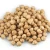Import Good Price Factory Supply Nutritious Snack Bulk Chickpeas Dried Raw Chickpea Beans from South Africa