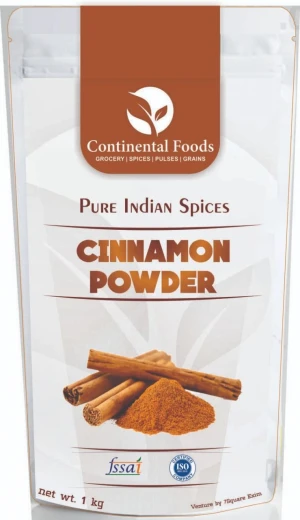 Cinnamon Powder