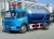 Import 10000L Vacuum Sewage Suction Truck from China