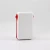 Import 10000mah Usb Port Mobile Power Bank Portable Power Bank Fast Charging Travel Quick Charge Support,led Display Li-polymer Battery from China