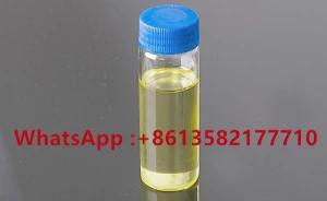 4'-Methylpropiophenone 99% CAS 5337-93-9