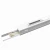 Import LED linear light trunking system from China