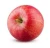 Import Red Delicious Yiyuan Fuji Apples from China