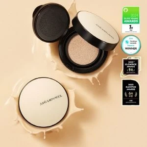 Buy Jungsaemmool Essential Skin Nuder Cushion (spf50+ / Pa+++) from ABU