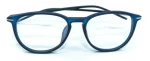 DJ23001 Optical Glasses