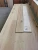 Import Luxury houseV003,European standard timber flooring oak engineered white oak timber from China