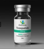 TR10 10mg