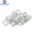 Import Ev fuse /fuse link/Auto fuse from China
