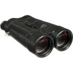 20x60 Classic S Image Stabilization - Binoculars