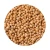 Import Good Price Factory Supply Nutritious Snack Bulk Chickpeas Dried Raw Chickpea Beans from South Africa