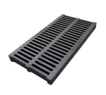 Plastic Drain Cover