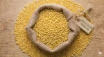 Toor Dal