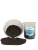 Import PETRA SULPHONATED ASPHALT from India