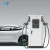 Import Car Charging Piles 120KW 180KW CCS2 DC Ev Stations Type2 plug ev charging stations from China