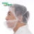 Import Disposable Use Non-woven Beard Cover from China