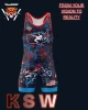 Custom Athletic Apparel Designed for Your Team