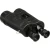 Import 20x60 Classic S Image Stabilization - Binoculars from Singapore