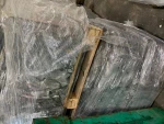 Aluminium Radiator scrap
