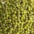 Import High Protein Organic Soybeans At Cheap Prices; Non GMO from Malaysia