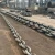 Import Anchor chain Greece supplier from China