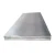Import aluminum sheet / plate from China