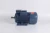 Import High Quality Dong single-phase asynchronous motor from China