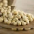 Import Good Price Factory Supply Nutritious Snack Bulk Chickpeas Dried Raw Chickpea Beans from South Africa