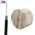 fiber opic cable