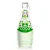 Import Coconut Water with Pulp Peach Flavor 290ml Glass Bottle from Vietnam