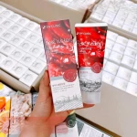 Face Creams