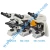 Import MIC-NE serials microscope from China