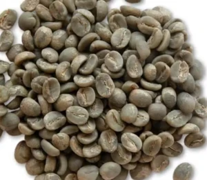 Wholesale Arabica Roasted Coffee Bean Supplier For Sale premium quality / wholesale price