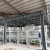 Import Multi-Storey Light Steel Structure Warehouse with Large Span High Load Capacity from China